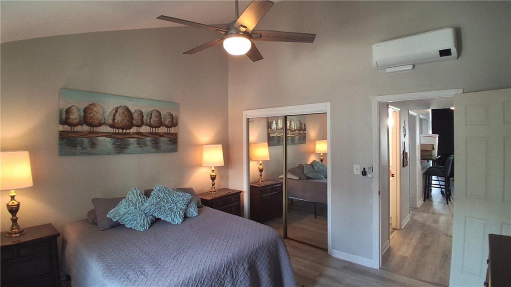 7754462 Property Photo 16