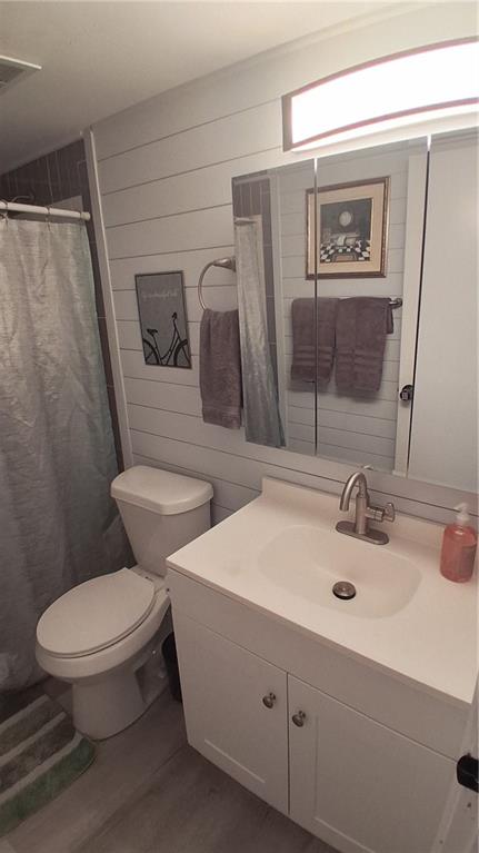 7754462 Property Photo 17