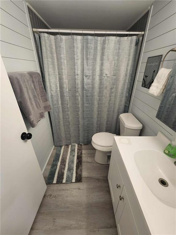 7754462 Property Photo 18