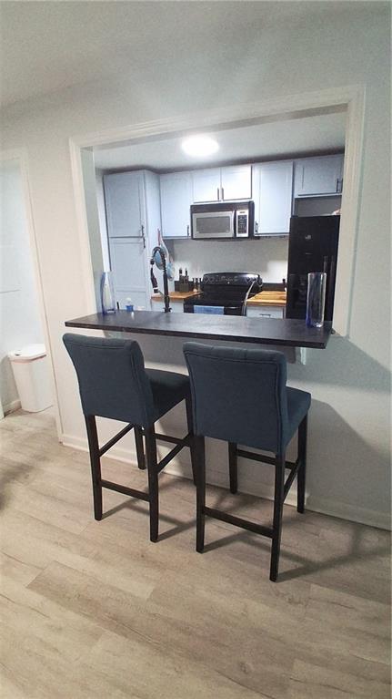 7754462 Property Photo 19