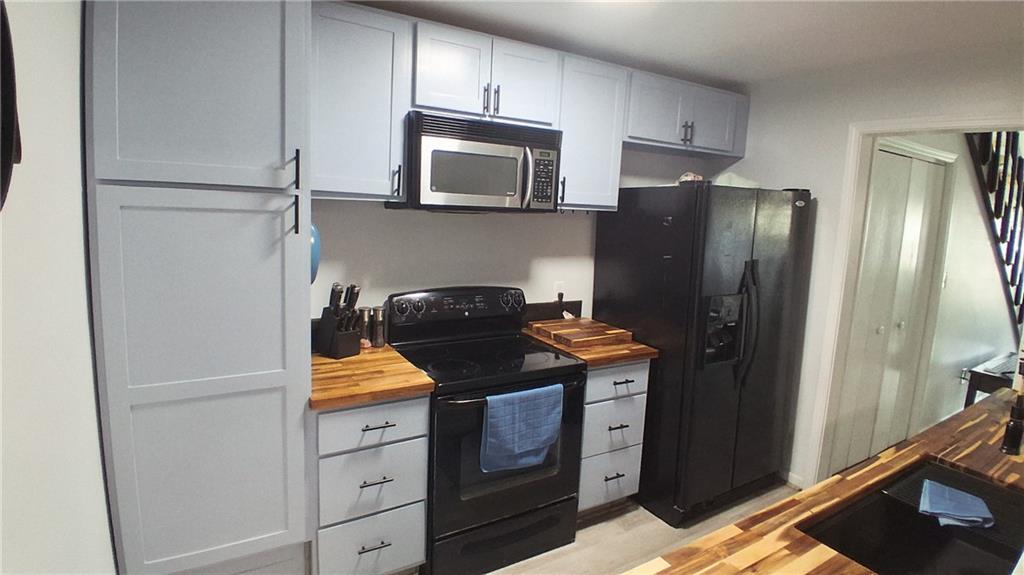 7754462 Property Photo 20