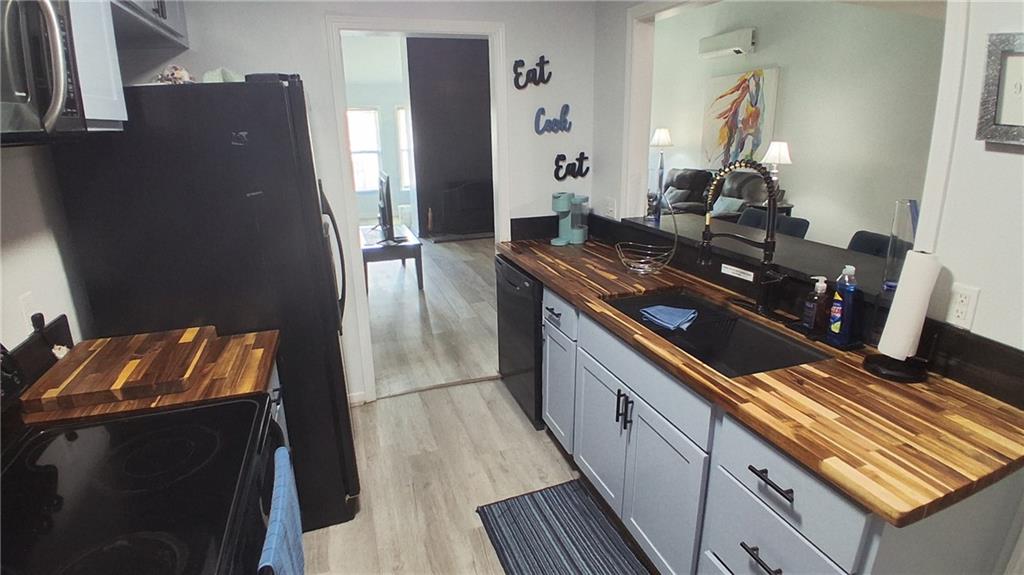 7754462 Property Photo 21