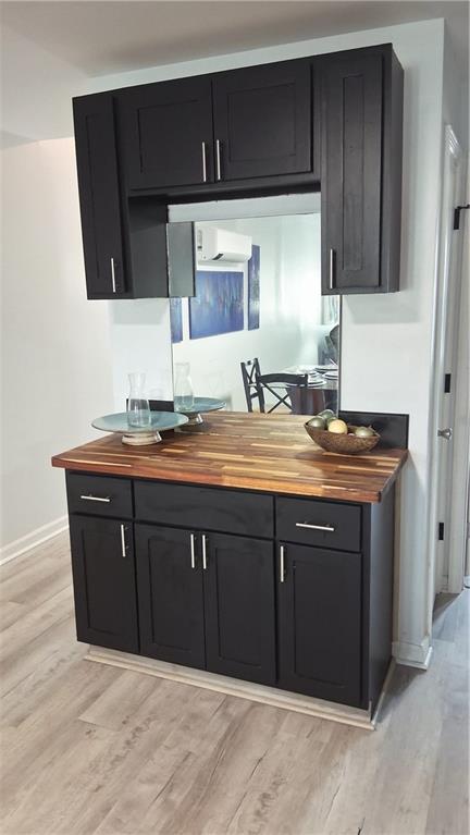 7754462 Property Photo 22