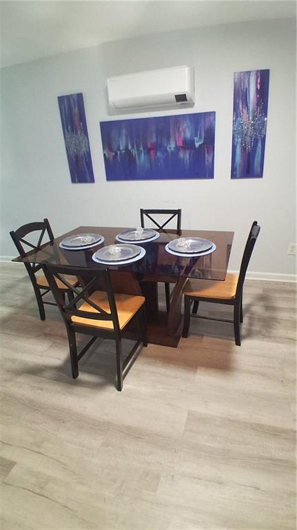 7754462 Property Photo 23