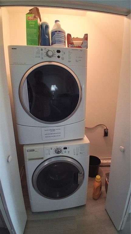 7754462 Property Photo 24
