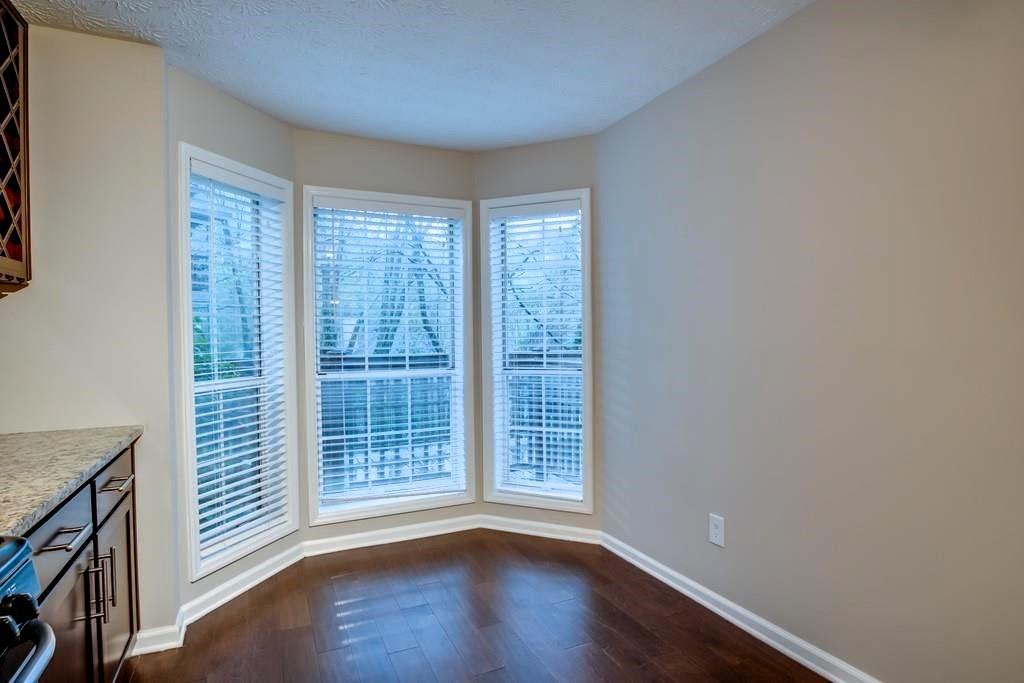 2901 Lenox Road Ne Unit 603 Property Photo 4