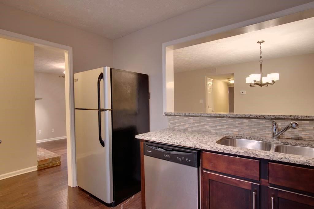 2901 Lenox Road Ne Unit 603 Property Photo 5