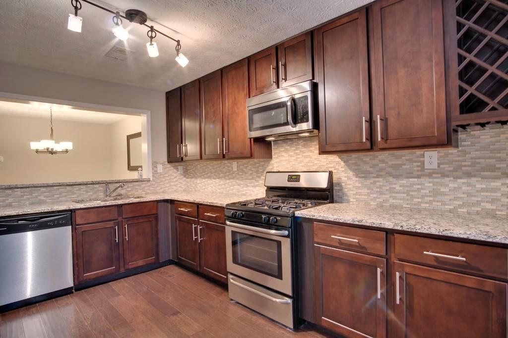 2901 Lenox Road Ne Unit 603 Property Photo 6