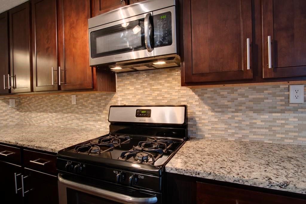 2901 Lenox Road Ne Unit 603 Property Photo 7