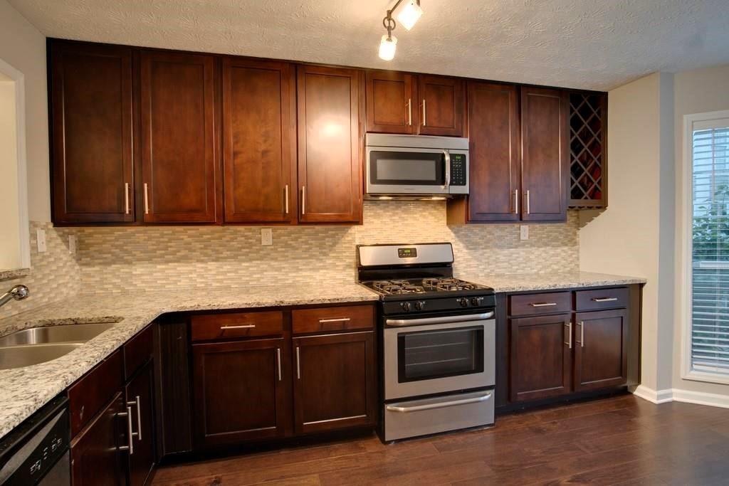 2901 Lenox Road Ne Unit 603 Property Photo 8