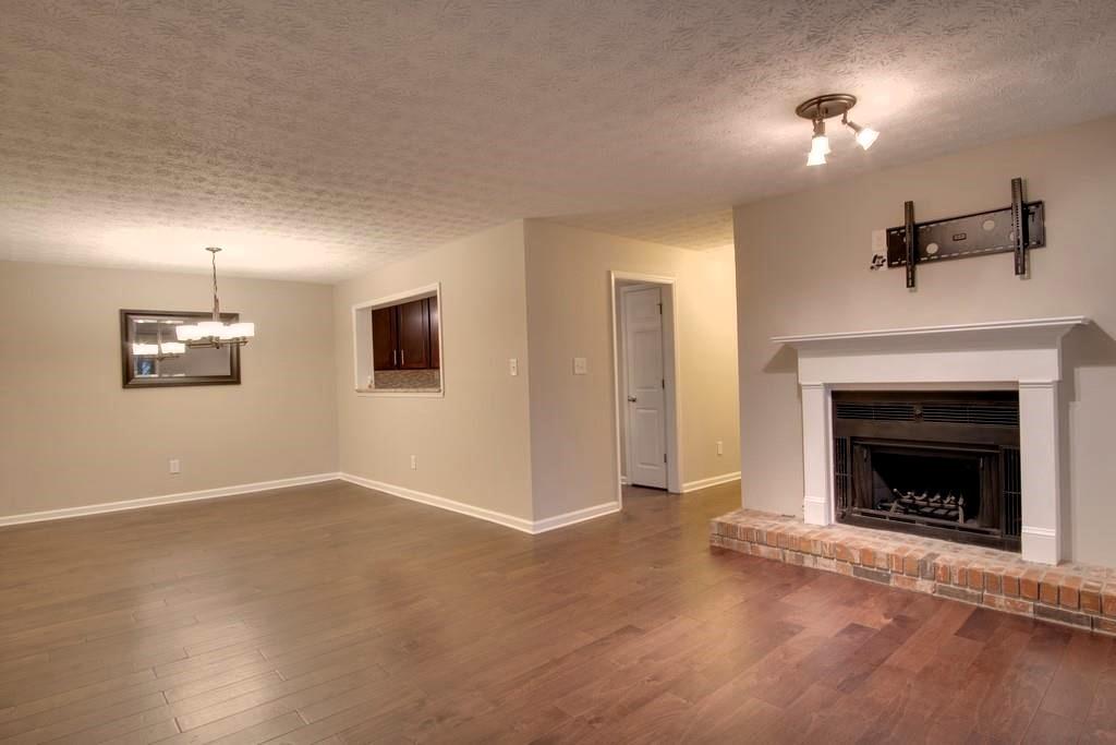 2901 Lenox Road Ne Unit 603 Property Photo 9