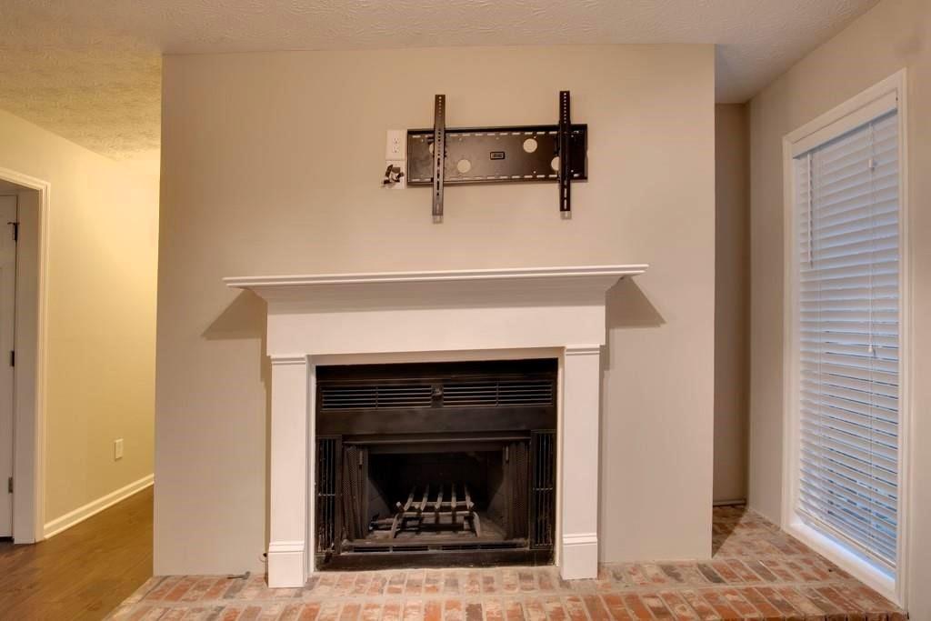 2901 Lenox Road Ne Unit 603 Property Photo 11