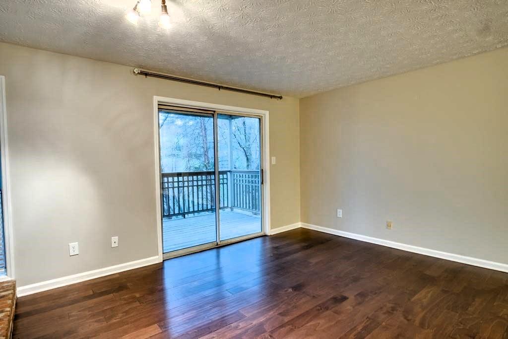 2901 Lenox Road Ne Unit 603 Property Photo 12