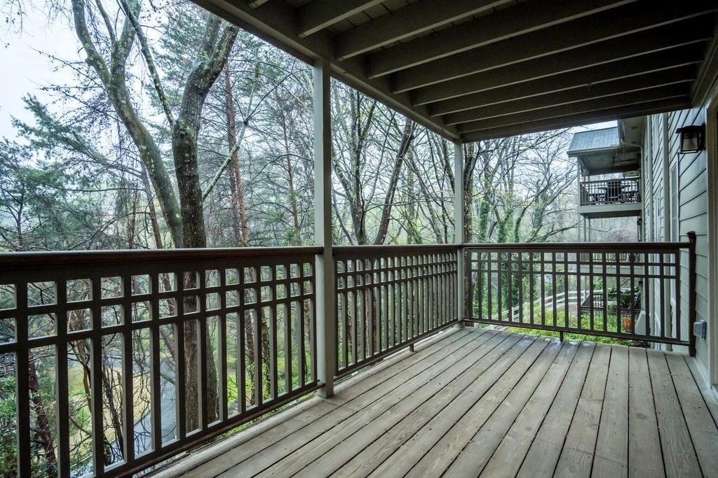 2901 Lenox Road Ne Unit 603 Property Photo 13