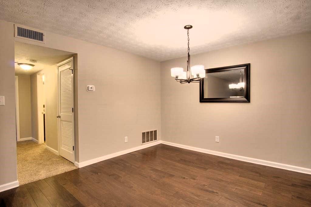 2901 Lenox Road Ne Unit 603 Property Photo 14
