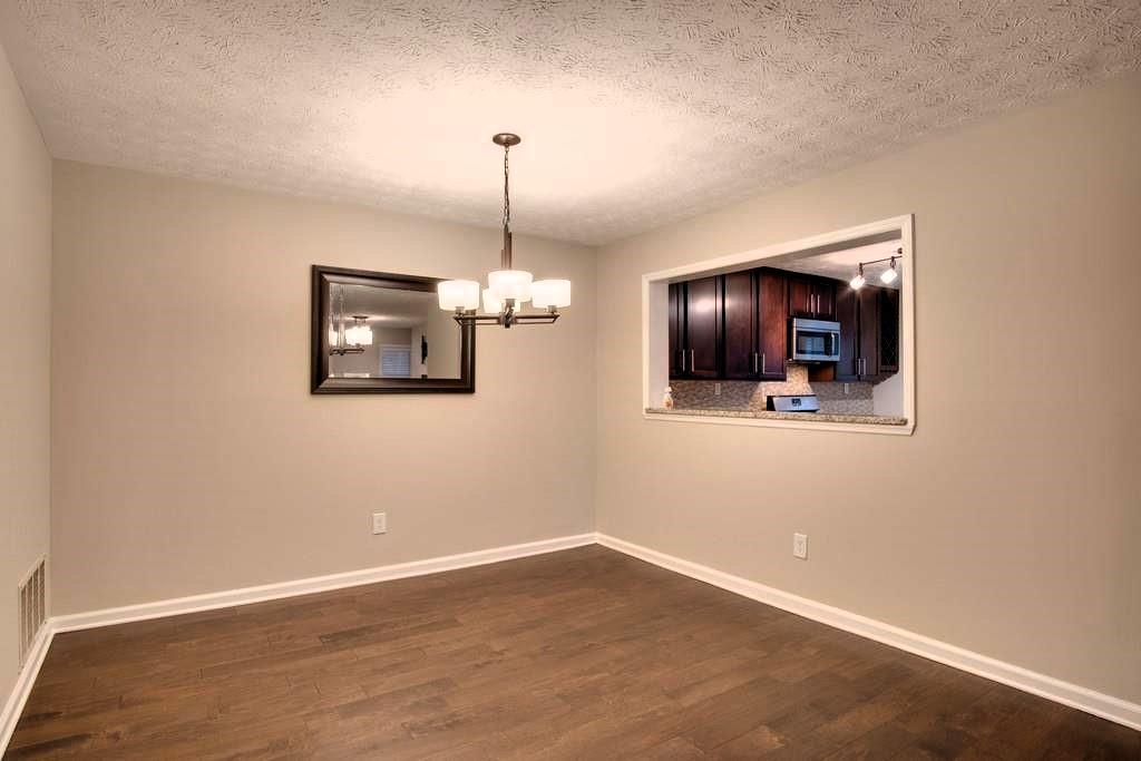 2901 Lenox Road Ne Unit 603 Property Photo 15