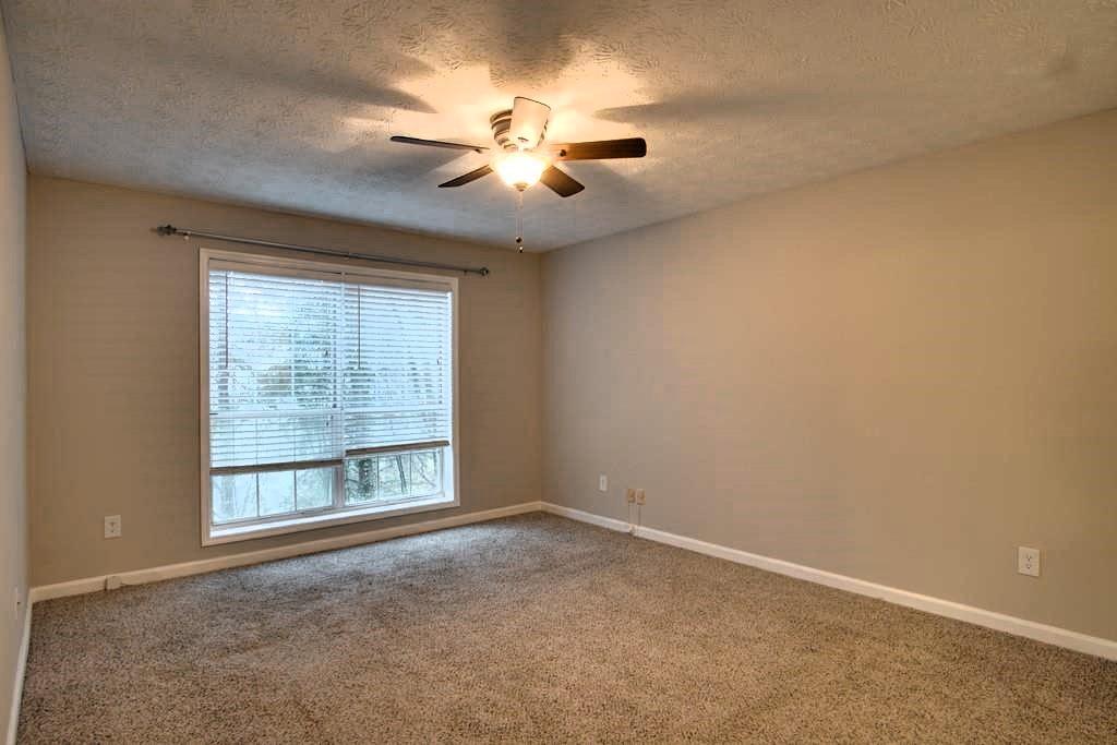 2901 Lenox Road Ne Unit 603 Property Photo 16