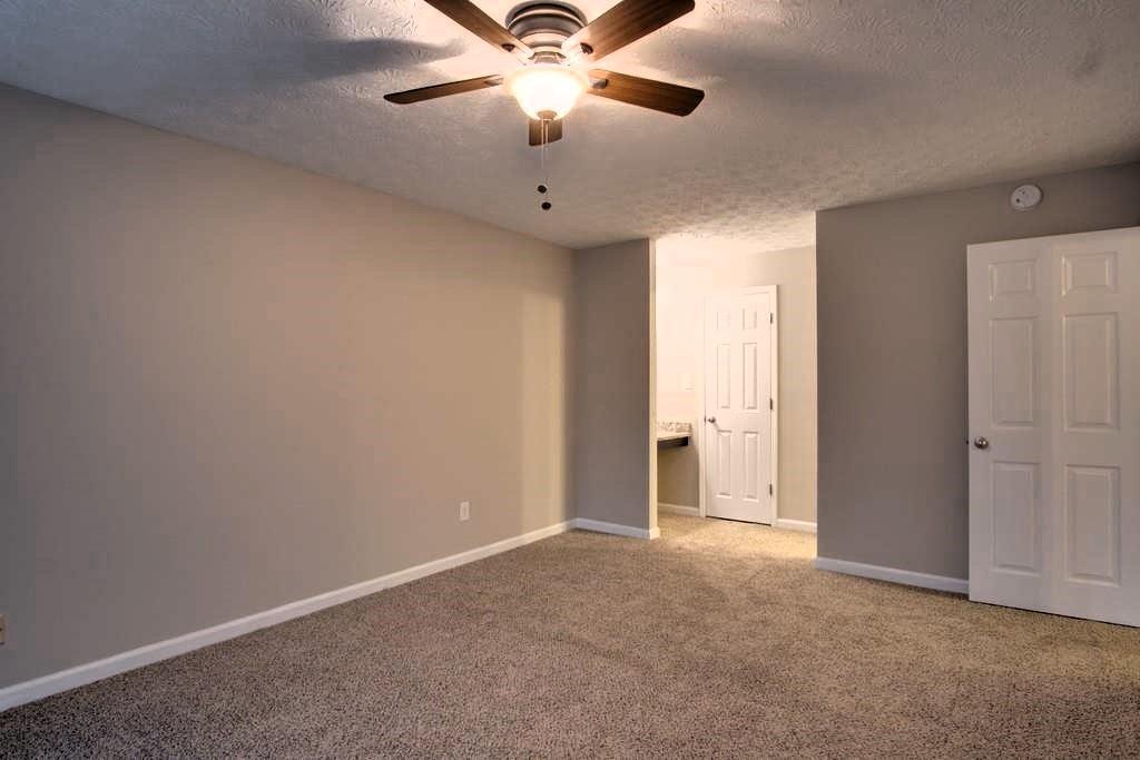 2901 Lenox Road Ne Unit 603 Property Photo 17