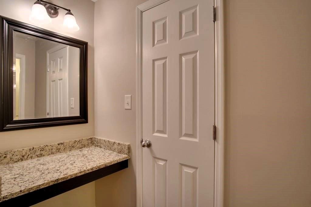 2901 Lenox Road Ne Unit 603 Property Photo 18