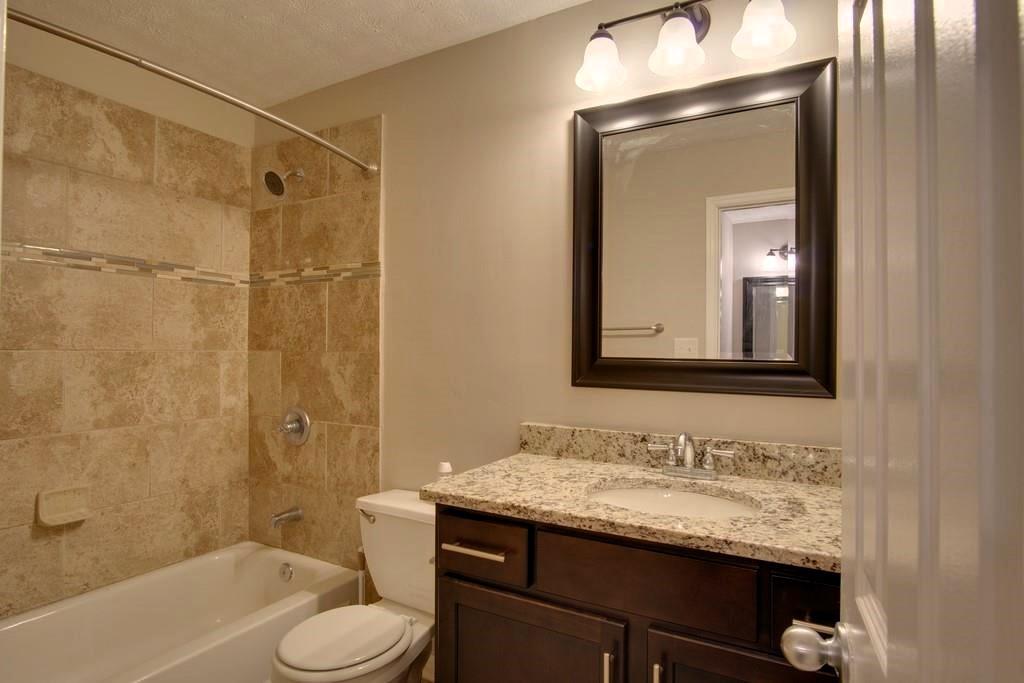 2901 Lenox Road Ne Unit 603 Property Photo 19