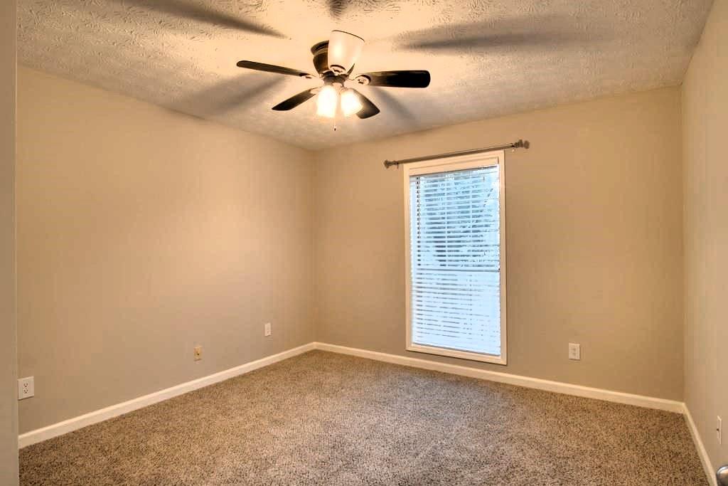 2901 Lenox Road Ne Unit 603 Property Photo 20