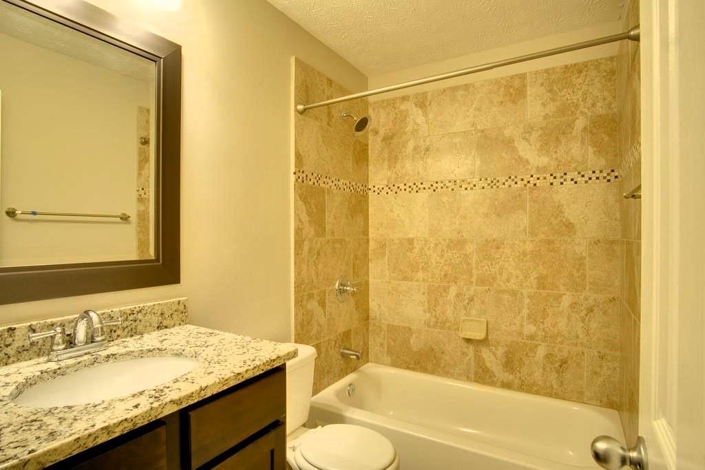 2901 Lenox Road Ne Unit 603 Property Photo 21