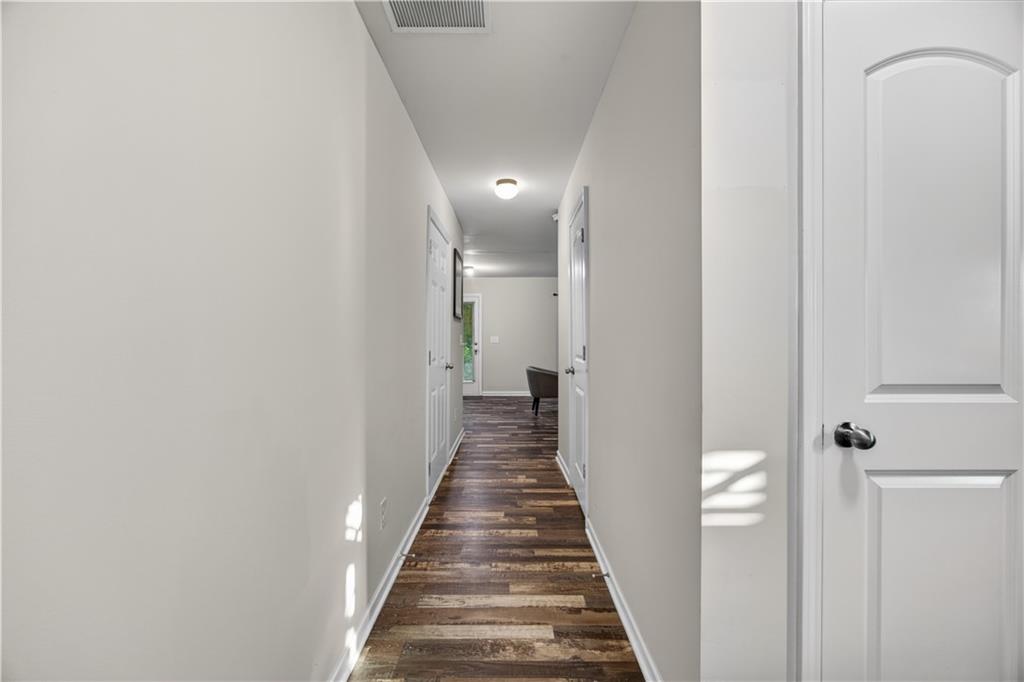 5640 Laurel Ridge Drive Property Photo 4