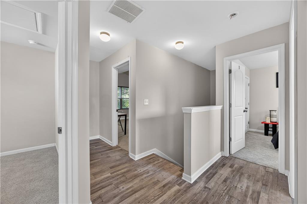 5640 Laurel Ridge Drive Property Photo 14