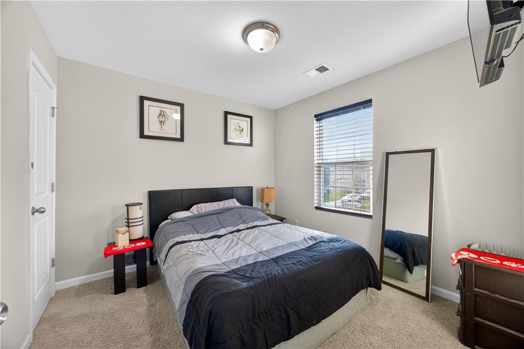 5640 Laurel Ridge Drive Property Photo 15