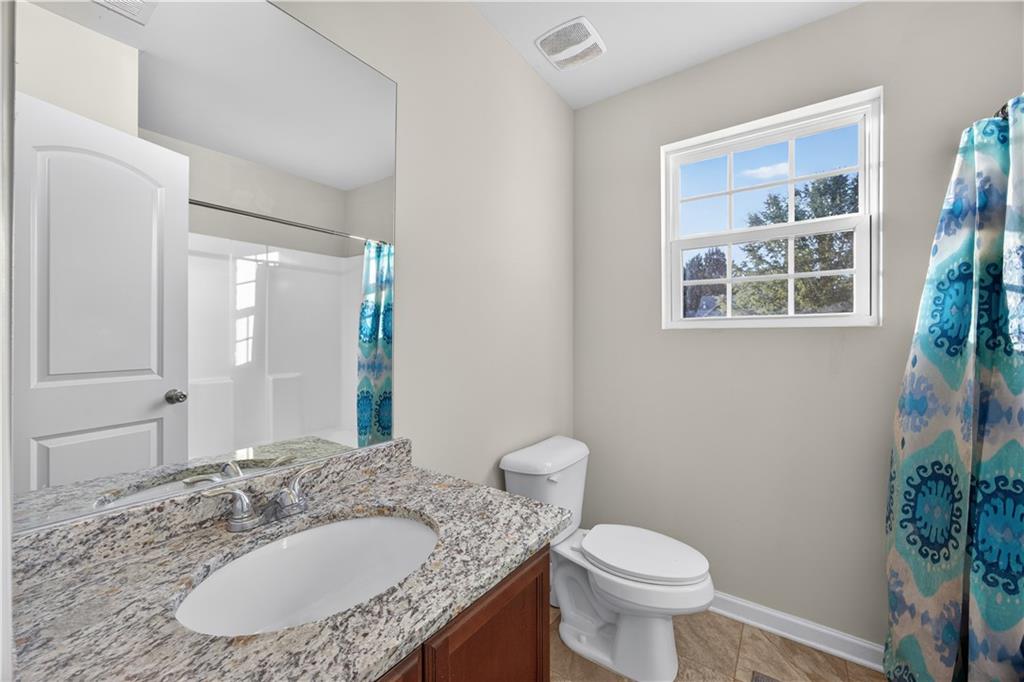 5640 Laurel Ridge Drive Property Photo 16