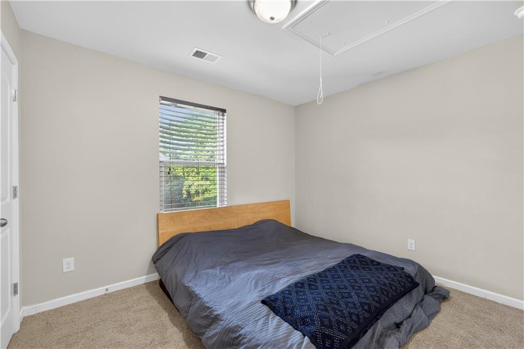 5640 Laurel Ridge Drive Property Photo 17