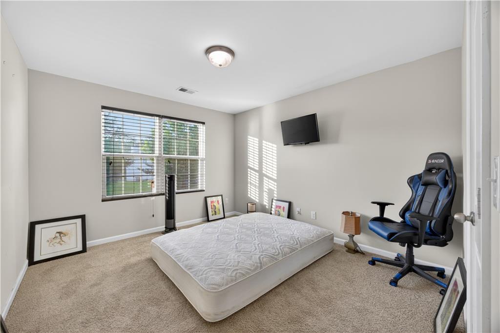 5640 Laurel Ridge Drive Property Photo 18