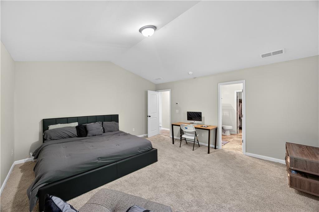 5640 Laurel Ridge Drive Property Photo 19