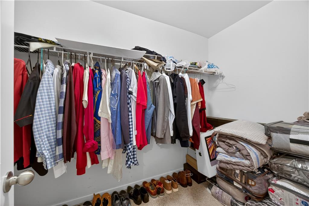5640 Laurel Ridge Drive Property Photo 21