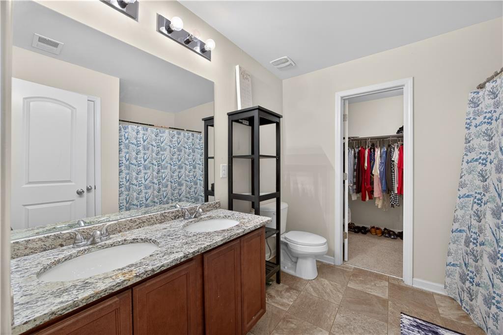 5640 Laurel Ridge Drive Property Photo 22