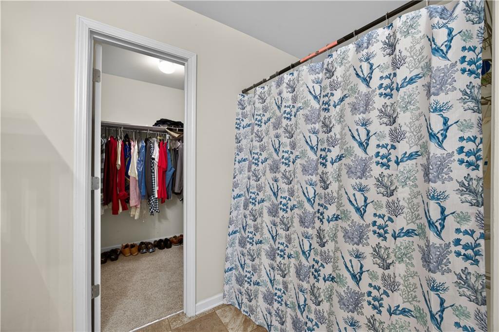 5640 Laurel Ridge Drive Property Photo 23