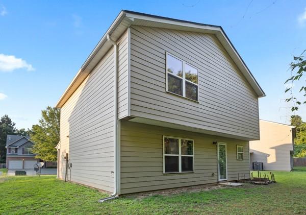 5640 Laurel Ridge Drive Property Photo 25