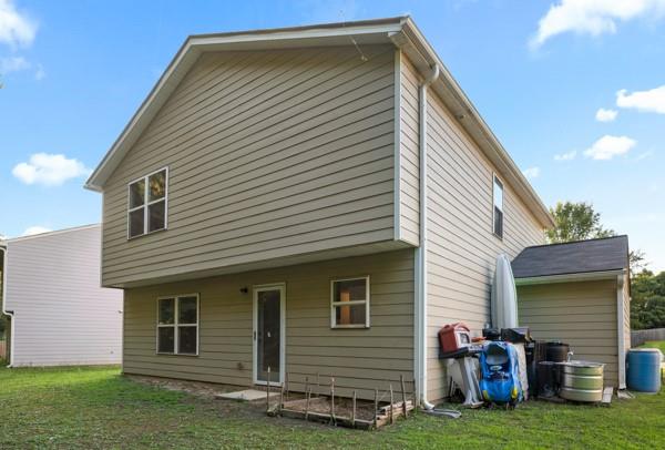5640 Laurel Ridge Drive Property Photo 26