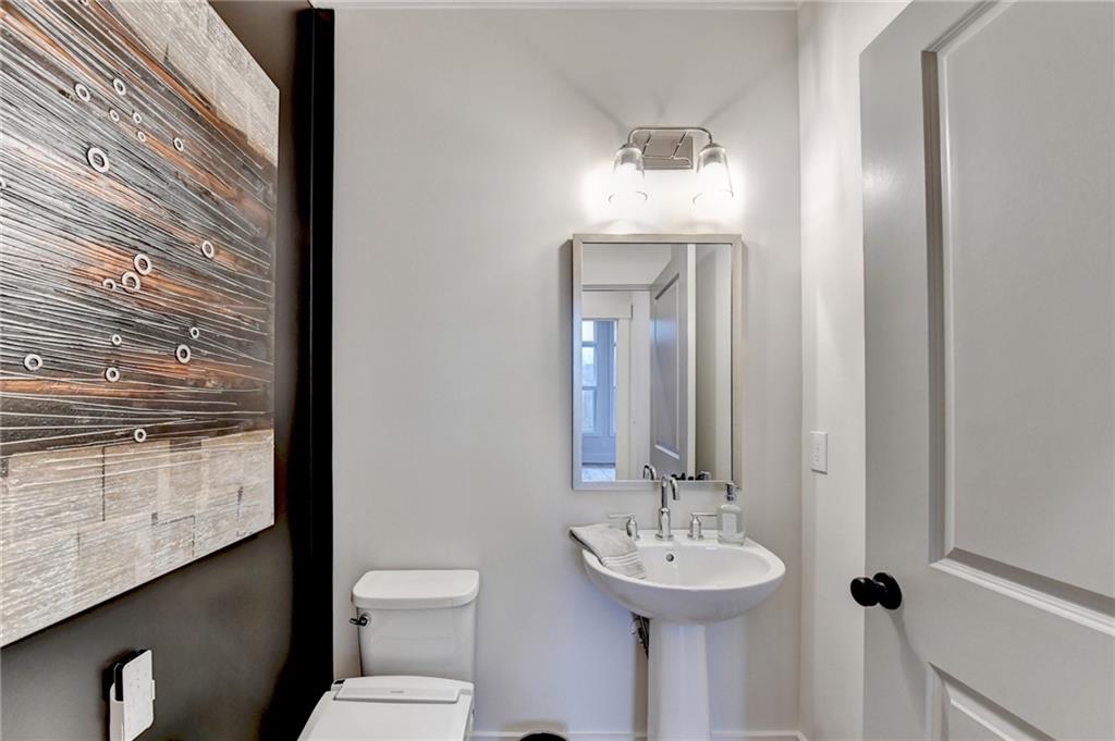 3820 Montebello Parkway Property Photo 22