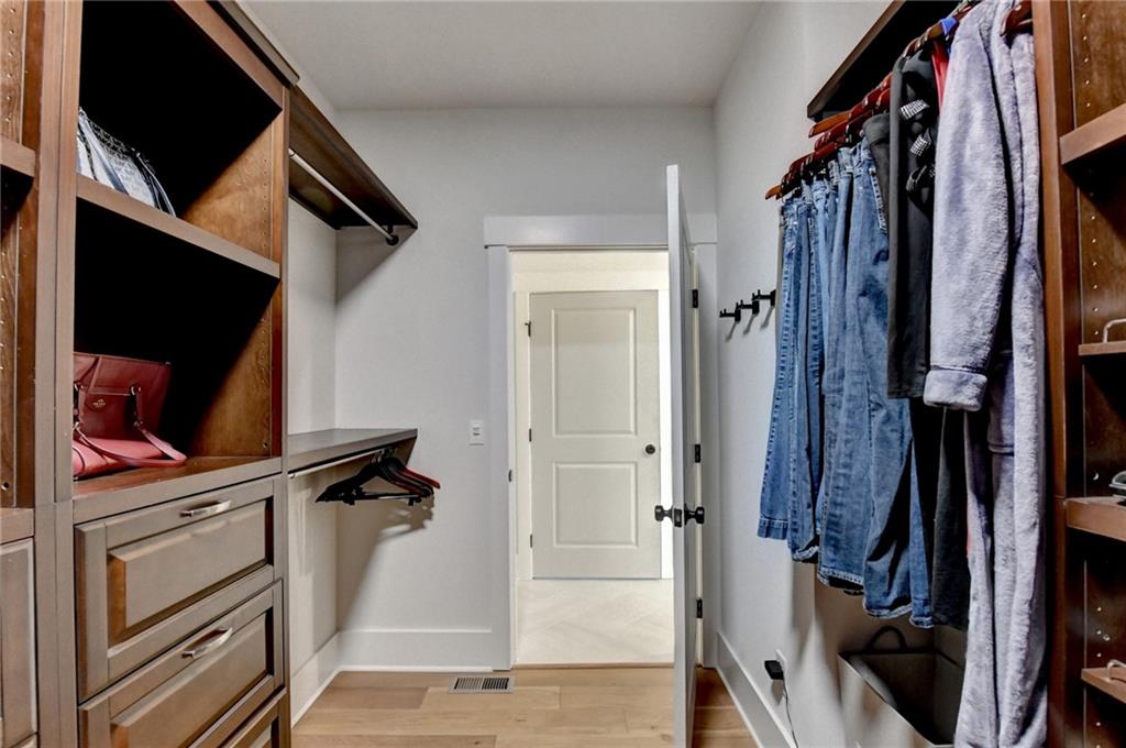 3820 Montebello Parkway Property Photo 29