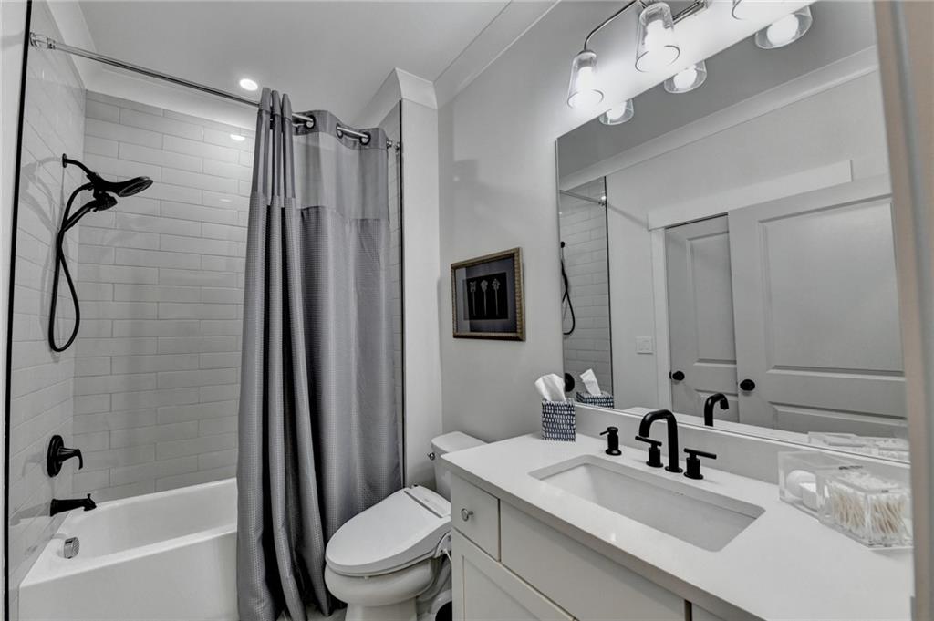 3820 Montebello Parkway Property Photo 33