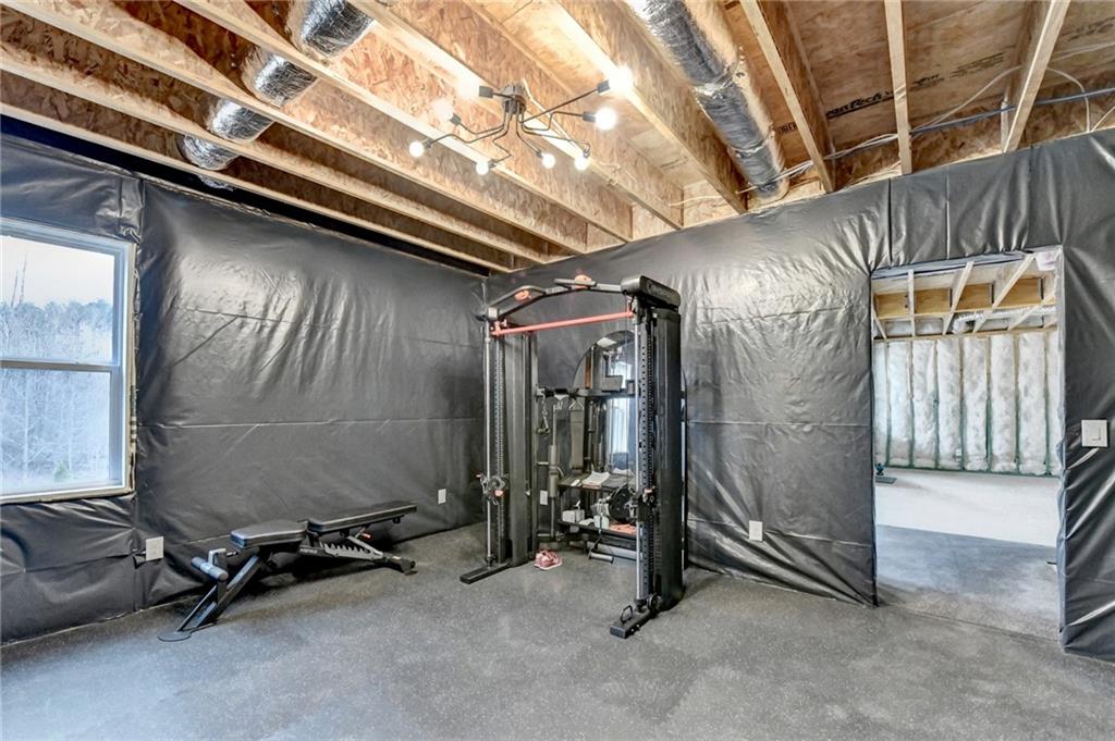 3820 Montebello Parkway Property Photo 42
