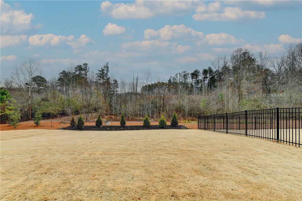 3820 Montebello Parkway Property Photo 44