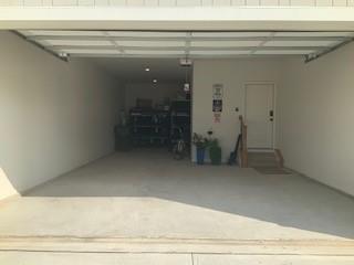 3820 Montebello Parkway Property Photo 47