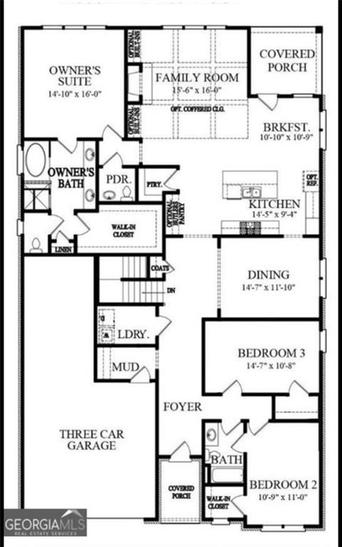 3820 Montebello Parkway Property Photo 52