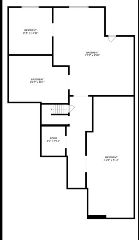 3820 Montebello Parkway Property Photo 54