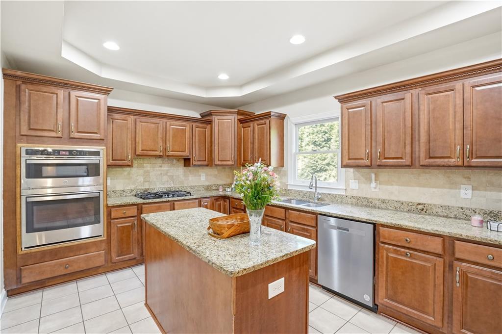 2425 Flair Knoll Drive Ne Property Photo 14