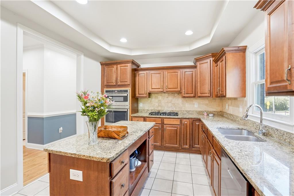 2425 Flair Knoll Drive Ne Property Photo 15
