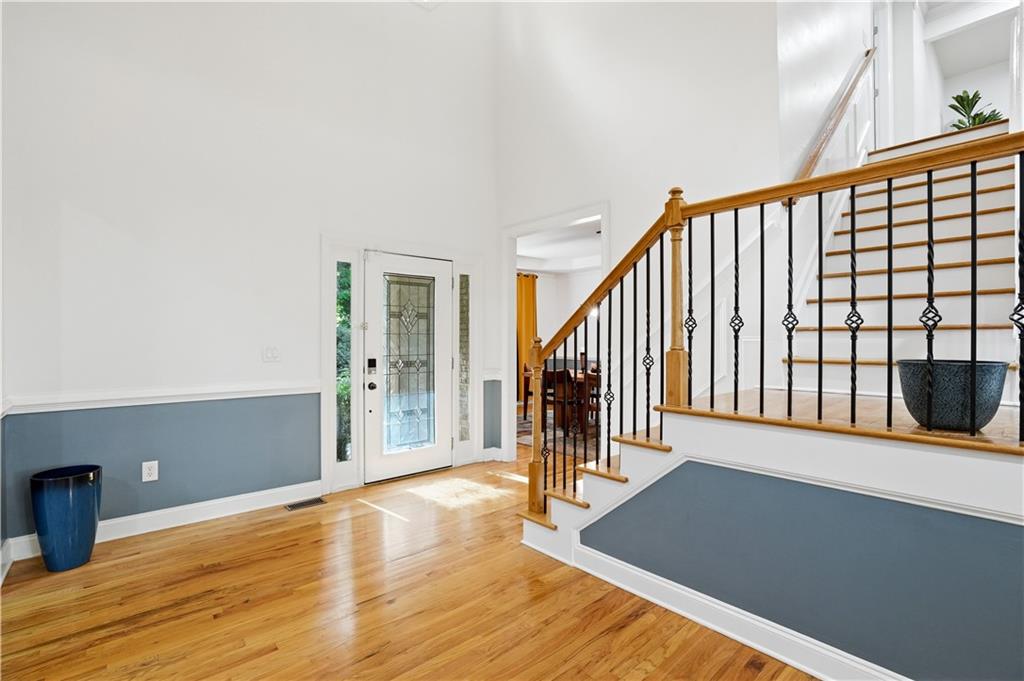 2425 Flair Knoll Drive Ne Property Photo 20
