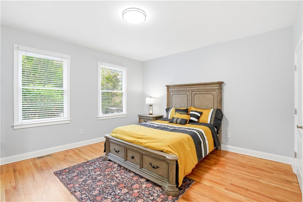 2425 Flair Knoll Drive Ne Property Photo 23